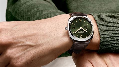 panerai price in philippines|Panerai price increase 2023.